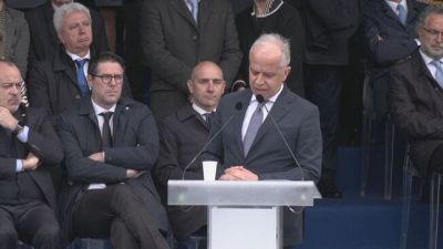 Lista dei "Paesi sicuri", dall'Albania scatta il piano delle espulsioni