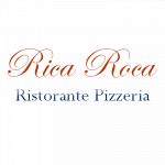 Pizzeria Rica Roca
