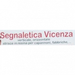 Vicenza Segnaletica