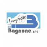 Bagnone S.n.c.