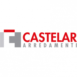 Arredamenti Castelar logo