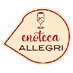Enoteca Allegri