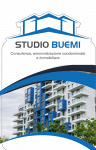 Studio Buemi
