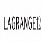Lagrange 12, Torino - Abbigliamento Uomo e Donna