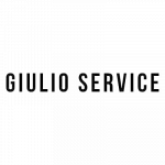 Giulio Service