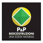 P E P Biocostruzioni