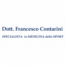 Contarini Dr. Francesco