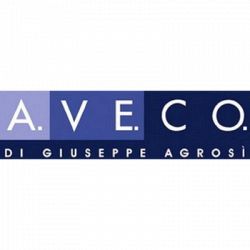 A.VE.CO. logo