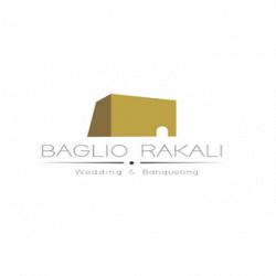Baglio Rakali logo