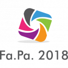 FaPa 2018