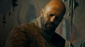 Film da vedere in streaming e in TV (weekend 20 e 21 aprile): la nuova fatica di Zack Snyder si scontra con l'azione alla Jason Statham