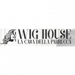 Wig House - La Casa della Parrucca