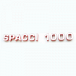 Spacci 1000 Snc