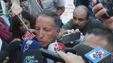 Voto Reggio Calabria, vince il centrodestra