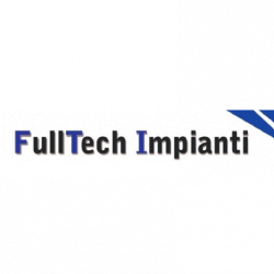 Fulltech Impianti logo