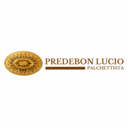 Predebon Lucio Palchettista logo