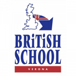 British School Of Verona
