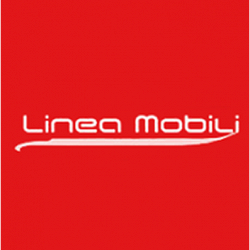 Linea Mobili logo