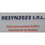 Resyn 2023