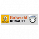 Autofficina Renault Rabeschi