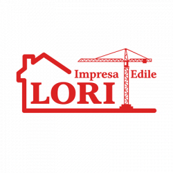 Edilizia Lori Impresa Edile logo