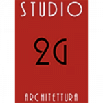 Studio 2g Architettura