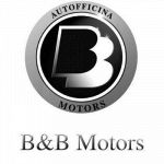 Autofficina B e B Motors