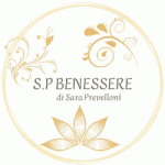 SP Benessere