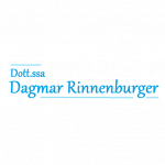 Rinnenburger Dott.ssa Dagmar