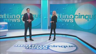 Trevignano, parla Martina, un'ex seguace di Gisella