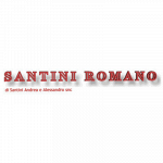 Santini Romano