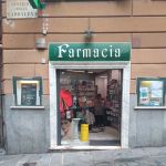 Farmacia Santa Caterina