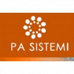 Pa Sistemi Srl