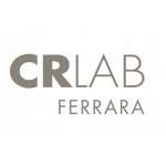 Crlab Ferrara