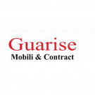 Guarise Mobili & Contract