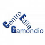 Centro Edile Gamondio