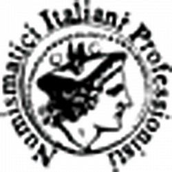 Filatelia Bruni logo