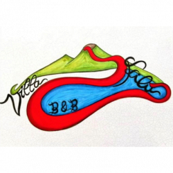 B&B Villa Filu' logo