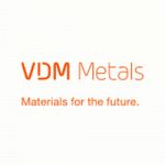 VDM Metals Italia s.r.l.