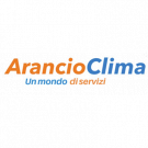 Arancio Clima