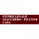 Studio Legale Associato Giacchero - Piccone Casa