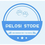 Pelosi Store