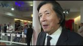 Venezia, un Leone a Lee Chang-dong: un invito a continuare con i film