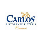 Carlos Ristorante Pizzeria