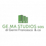 Ge.Ma Studios Sas