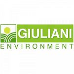 Giuliani Environment