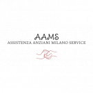 Assistenza Anziani Milano service