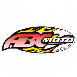 Abc Moto S.a.s. logo