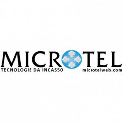 Microtel s.r.l. logo