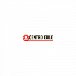 Centro Edile S.R.L. logo